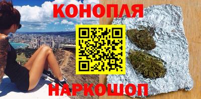 mix Кимры
