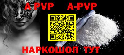 mix Кимры