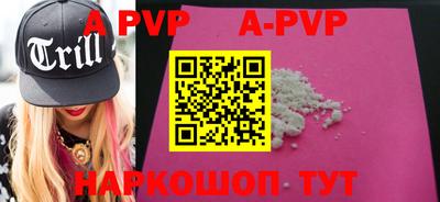 mix Кимры