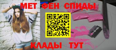 mix Кимры